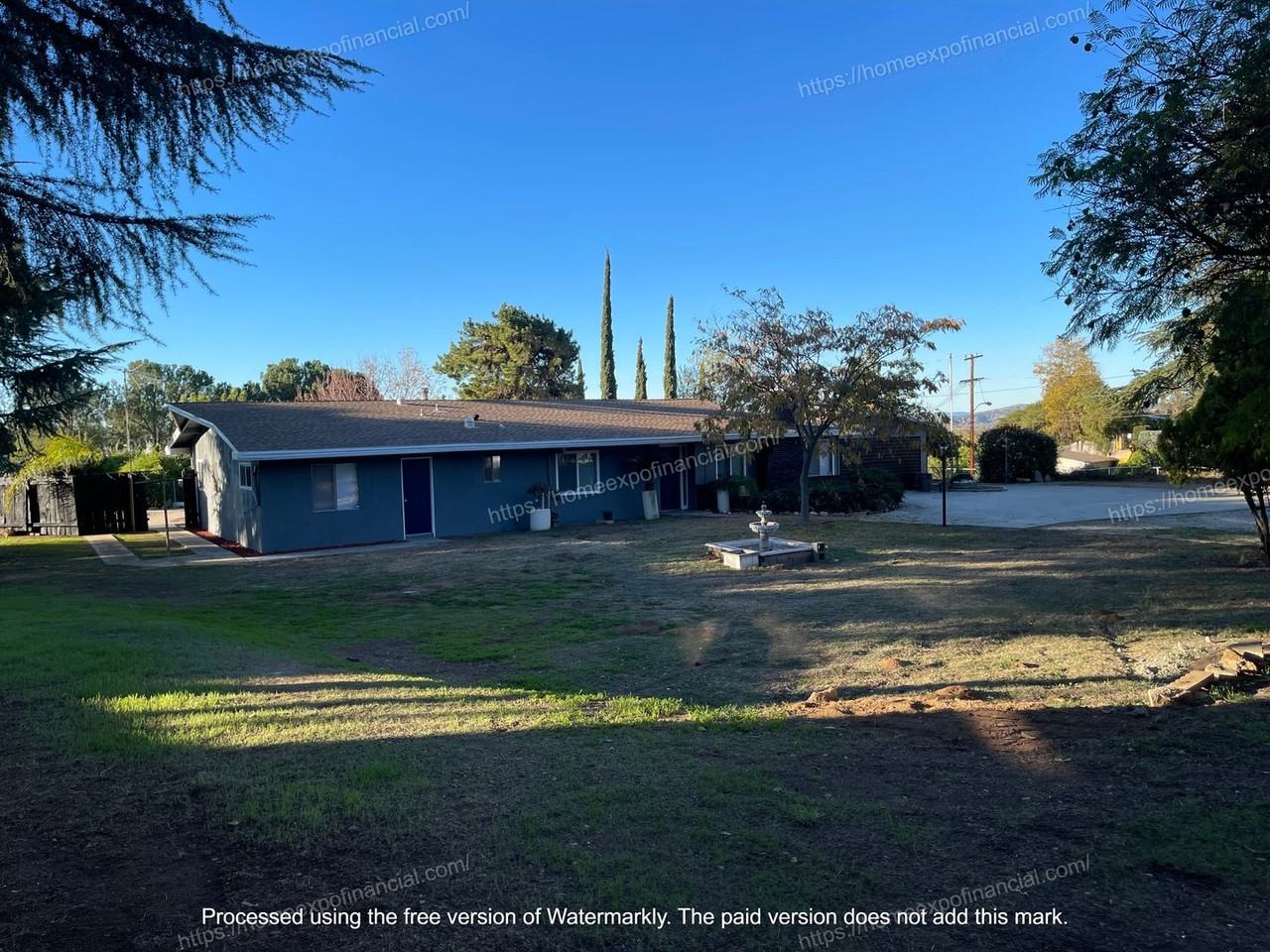 12853 6th St - Photo 7 of 50