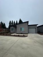 featured image of 4112 East Kaweah Avenue