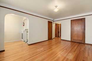 Grex Apartments - Photo 1 of 1