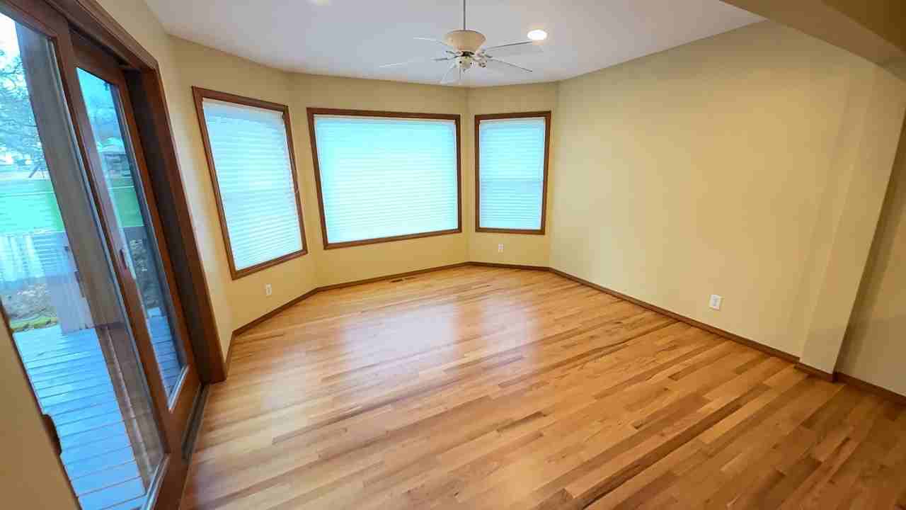 1375 Tiburon Ct Se - Photo 5 of 46