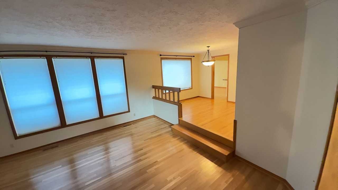 1375 Tiburon Ct Se - Photo 7 of 46