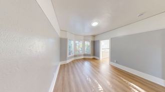 547 24th Street - Photo 1 of 1