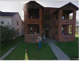 featured image of 1014 Swann Street