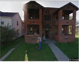 1014 Swann St - Photo 1 of 1