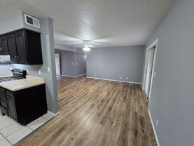 1601 Kiowa Dr - Photo 1 of 1