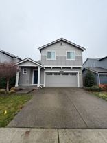 2925 Mahogany St Ne - Photo 1 of 1