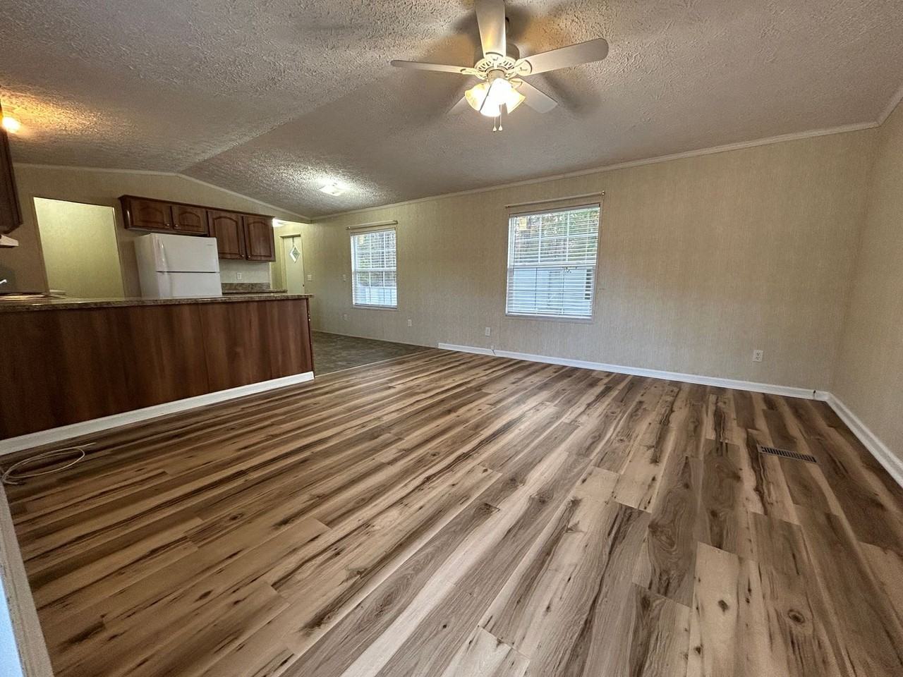 4078 Kerri Circle - Photo 3 of 16