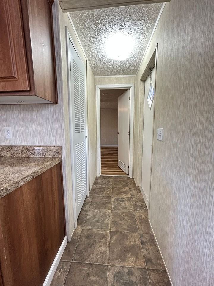 4078 Kerri Circle - Photo 6 of 16