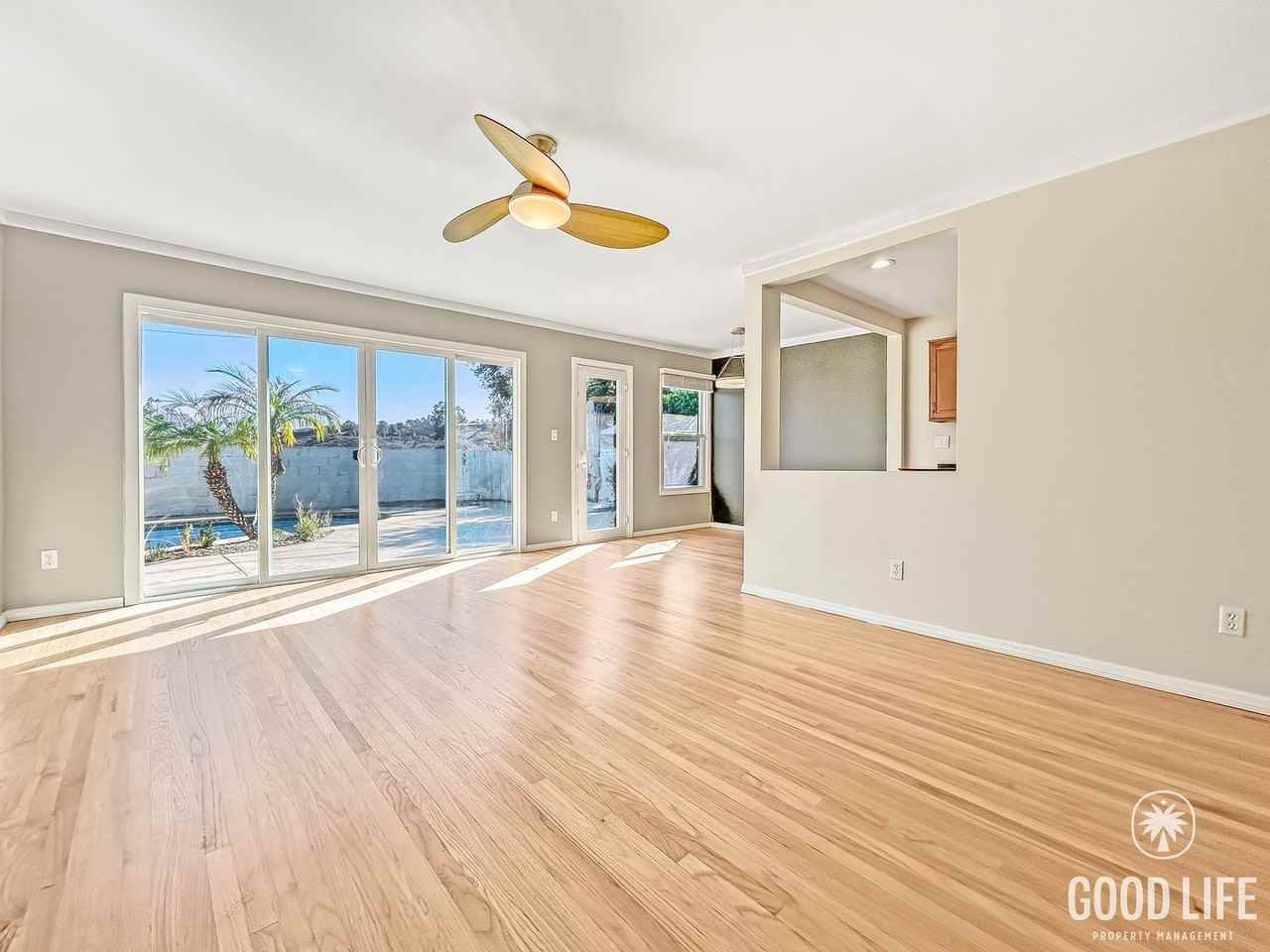 6495 Carthage Street - Photo 2 of 22