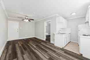 3618 Garrott St Apartments - Photo 1 of 1