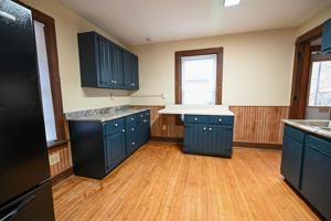 featured image of 405 W Main St