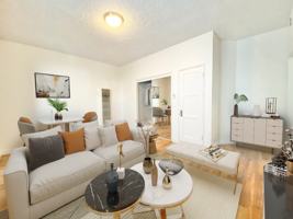 featured image of 601 E Harvard St