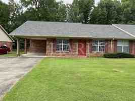 featured image of 11 Hummingbird Place