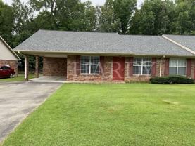 Hummingbird Apartments - Photo 1 of 1