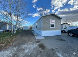 featured image of 19 Cavalier St N #19CA