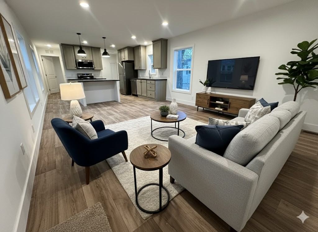 19 Cavalier St N #19CA - Photo 4 of 38