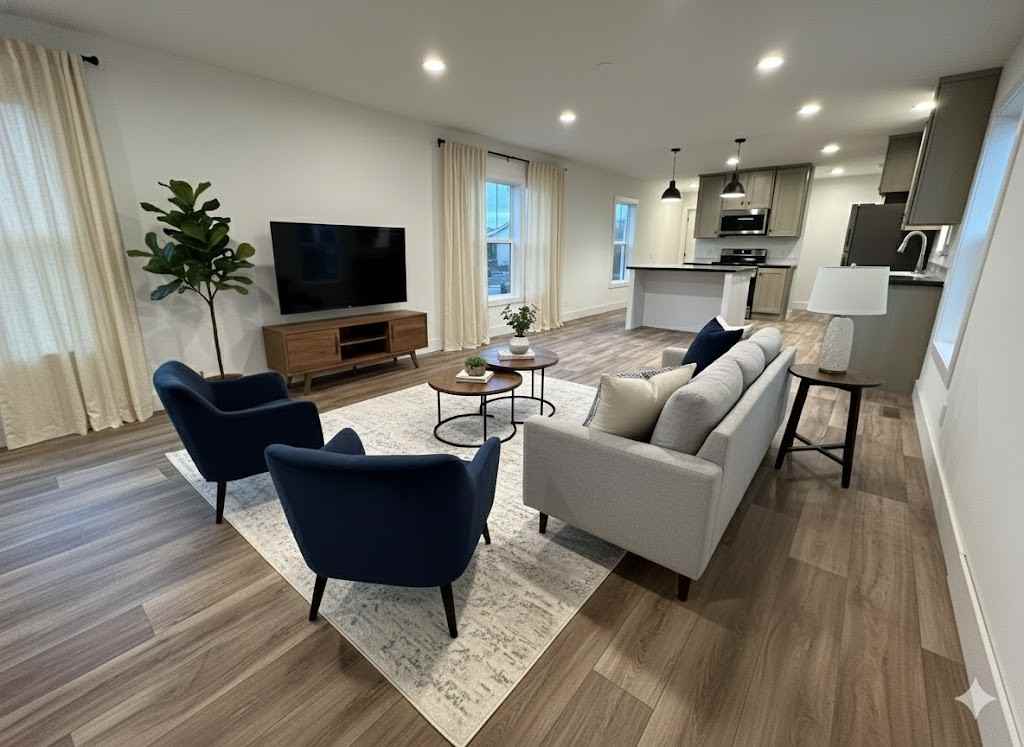 19 Cavalier St N #19CA - Photo 6 of 38