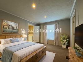 featured image of 2002 Heron Drive Northwest #257