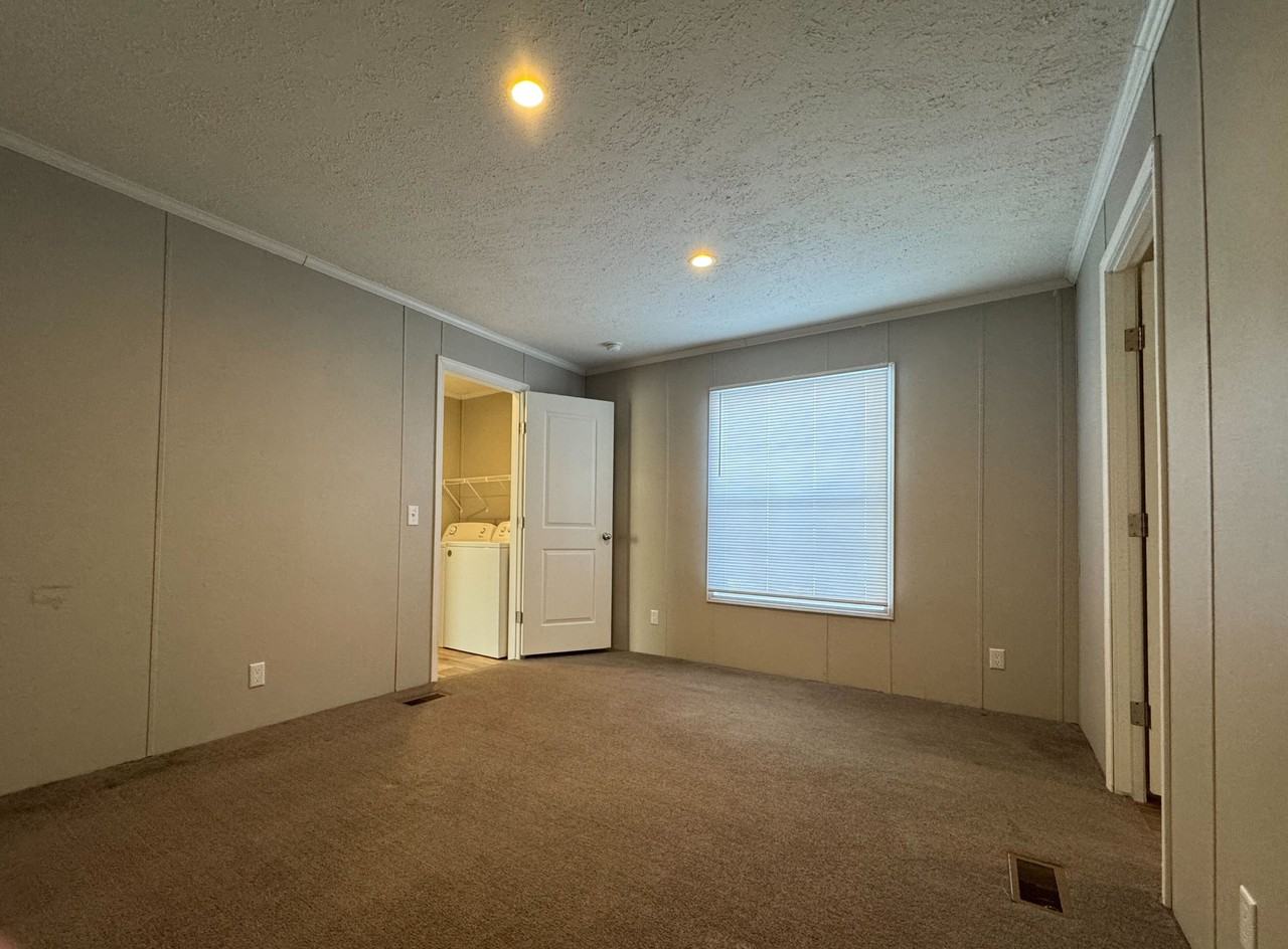 2002 Heron Drive Northwest #257 - Photo 2 of 12