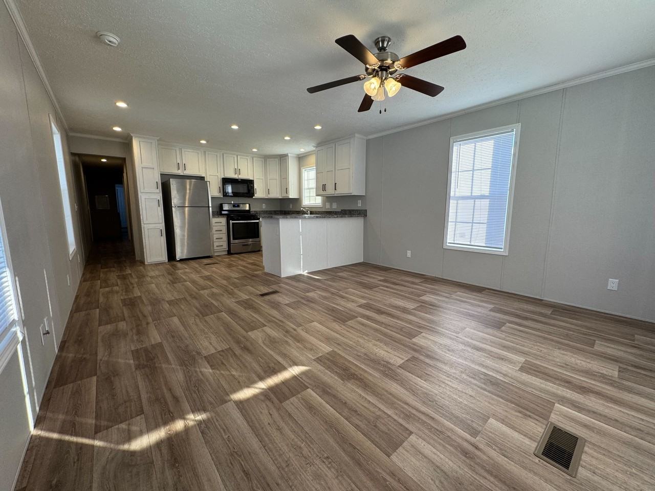 2002 Heron Drive Northwest #257 - Photo 4 of 12