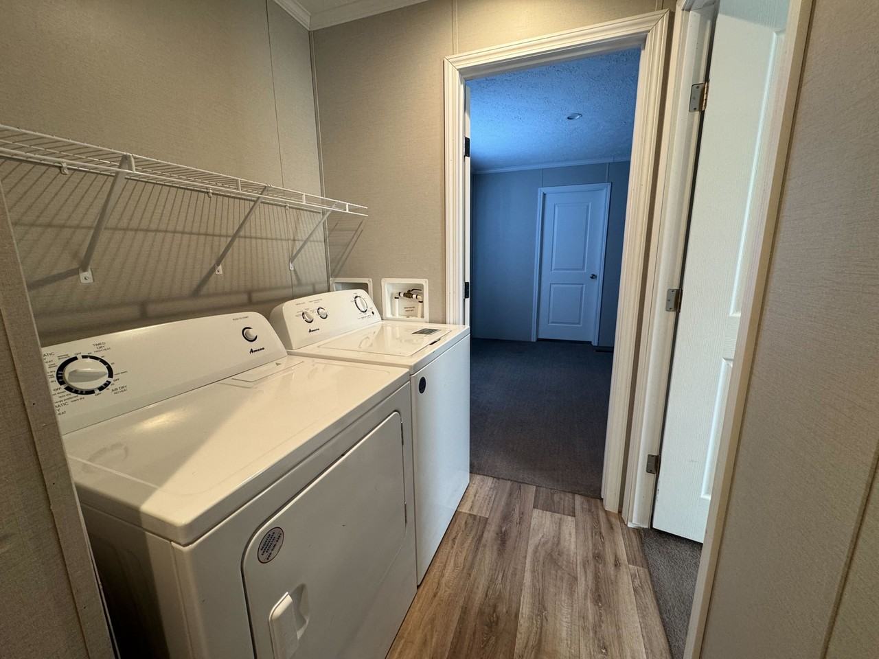 2002 Heron Drive Northwest #257 - Photo 5 of 12