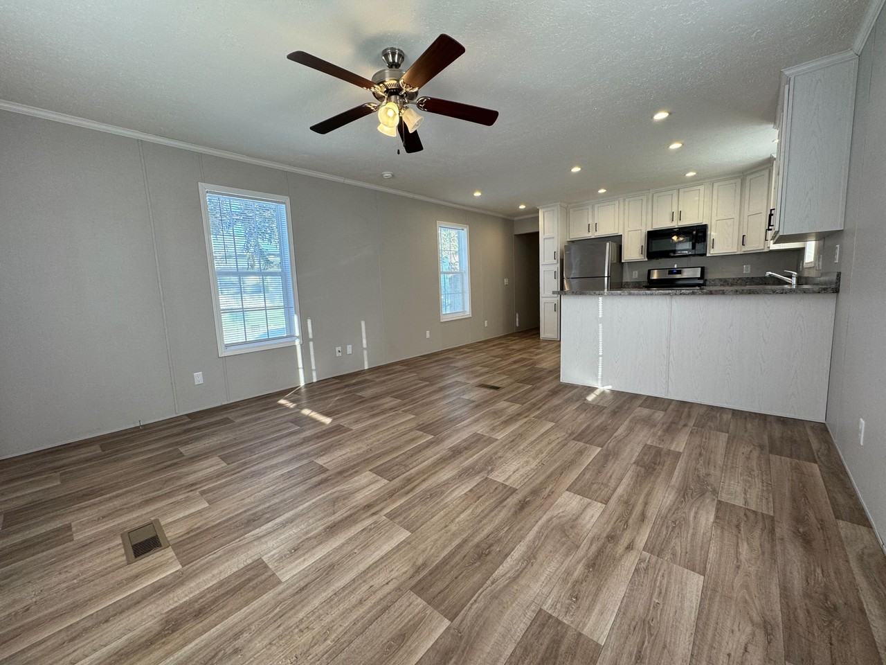 2002 Heron Drive Northwest #257 - Photo 6 of 12