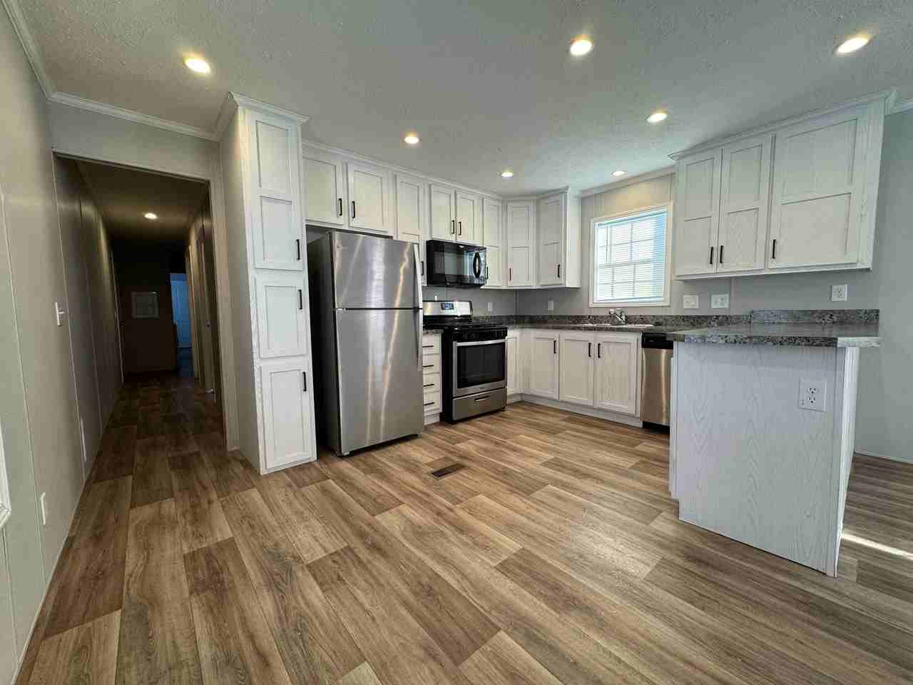 2002 Heron Drive Northwest #257 - Photo 7 of 12