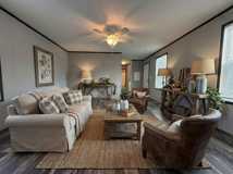 11987 Springbrook Court #7 - Photo 1 of 1