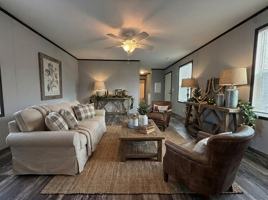 featured image of 11987 Springbrook Court #7