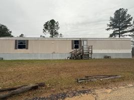 featured image of 56 Cook Road