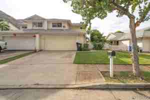 featured image of 87-139 Kulahanai Place