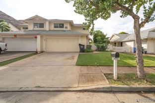 87-139 Kulahanai Place - Photo 1 of 1