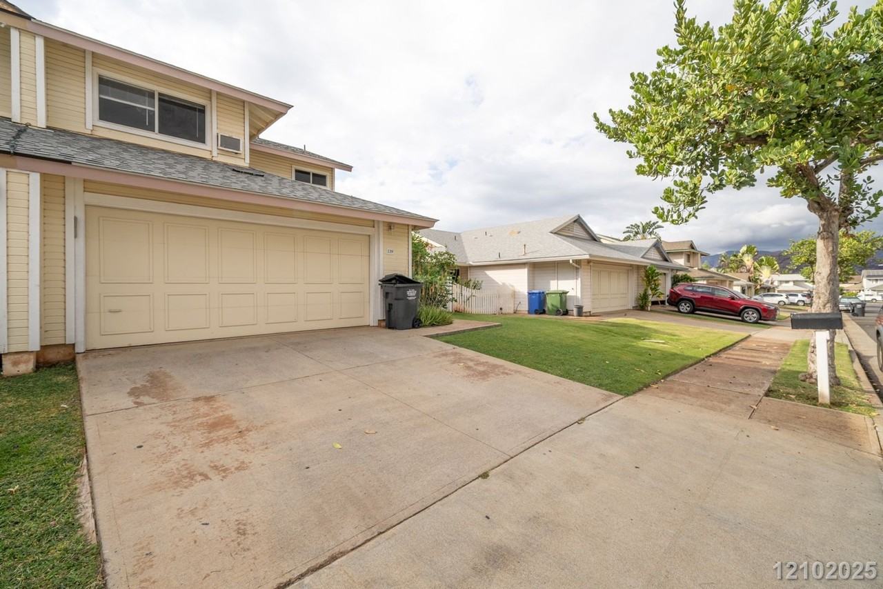 87-139 Kulahanai Pl - Photo 2 of 28