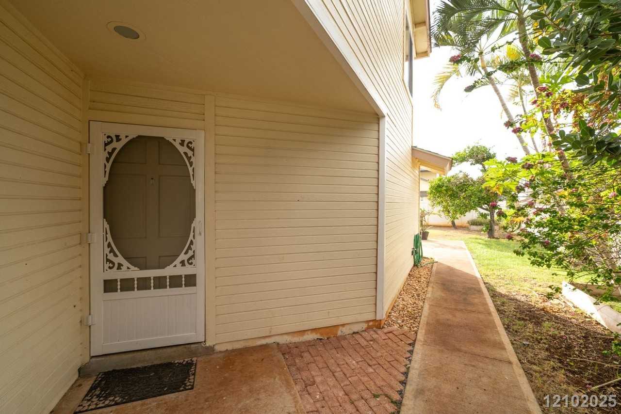 87-139 Kulahanai Pl - Photo 3 of 28