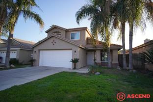 8315 Black Knot Court - Photo 1 of 1