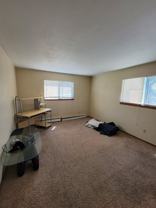 6290 S 23rd St. - Photo 1 of 1