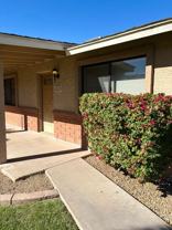 1410 North Jay Street - Photo 1 of 1