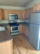 355 Edelweiss Lane - Photo 1 of 1