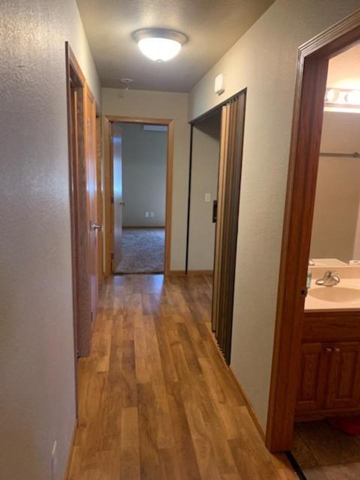 355 Edelweiss Lane - Photo 3 of 24