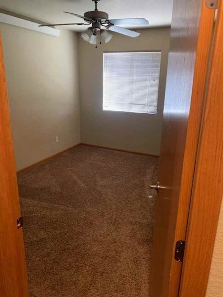 355 Edelweiss Lane - Photo 4 of 24