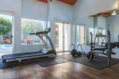 Comfortable Living Near Mission Trails & Lake Murray! | The Fountains at Lake Murray - Photo 1 of 1