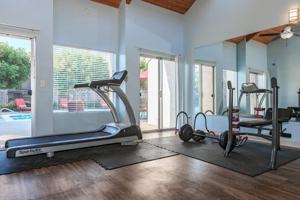 featured image of 5555 Lake Murray Blvd