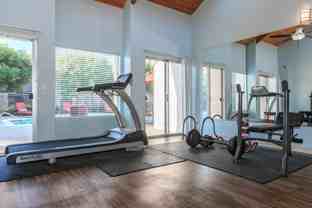 Comfortable Living Near Mission Trails & Lake Murray! | The Fountains at Lake Murray - Photo 1 of 1