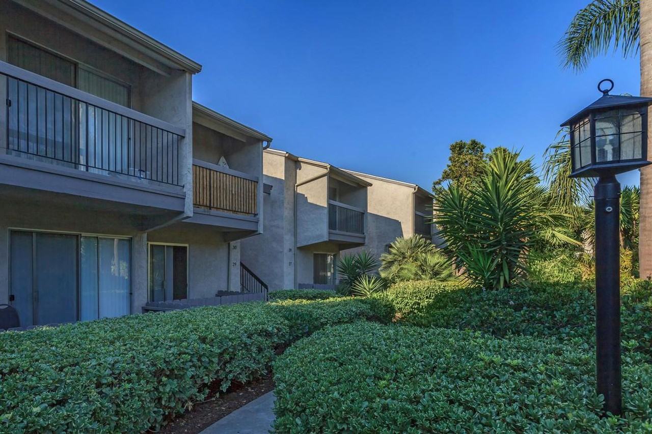 Comfortable Living Near Mission Trails & Lake Murray! | The Fountains at Lake Murray - Photo 3 of 7