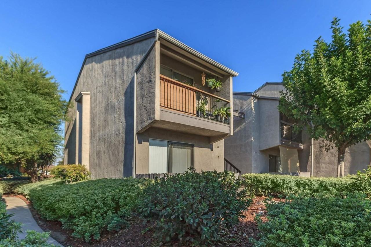 Comfortable Living Near Mission Trails & Lake Murray! | The Fountains at Lake Murray - Photo 5 of 7