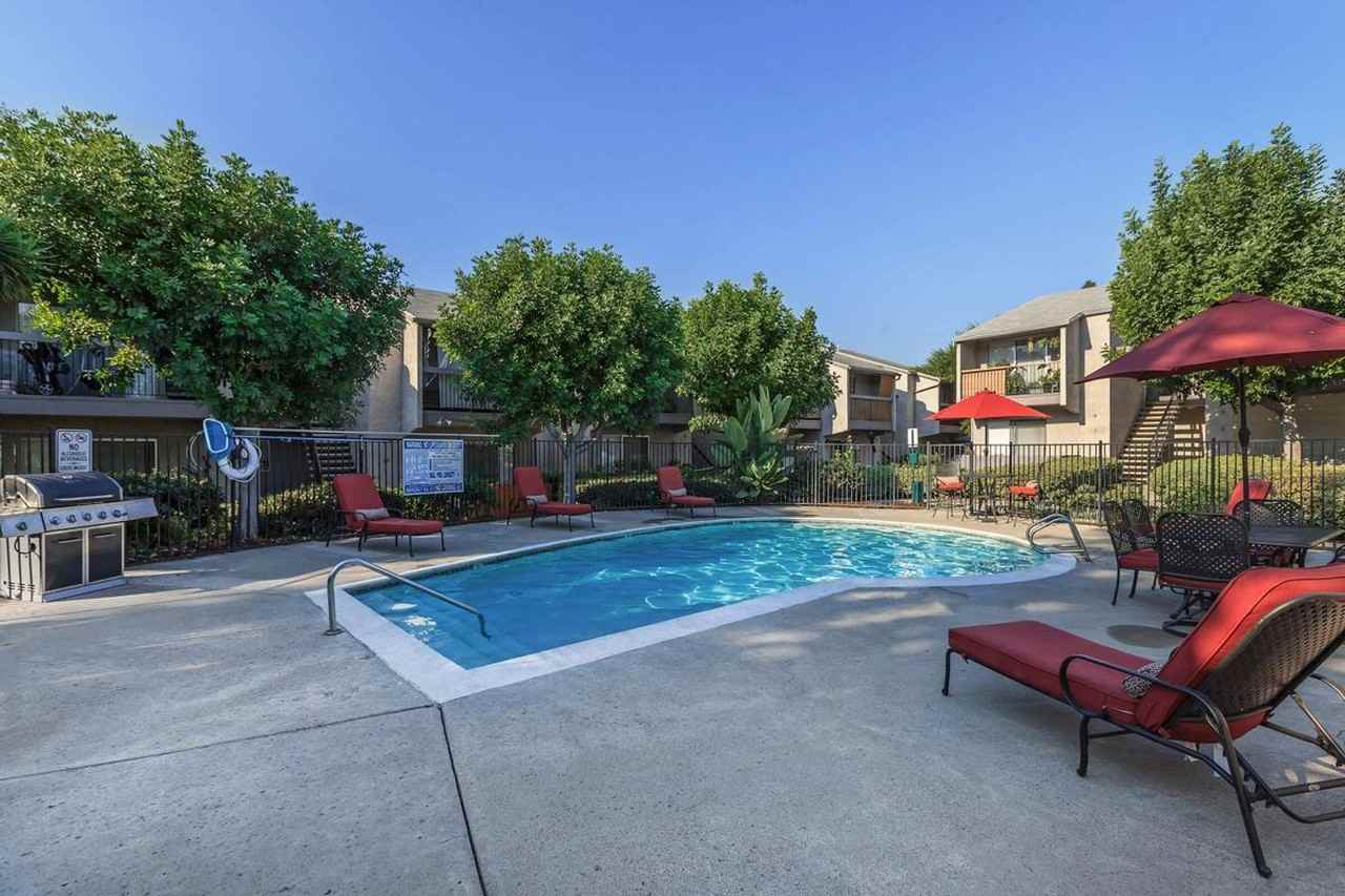 Comfortable Living Near Mission Trails & Lake Murray! | The Fountains at Lake Murray - Photo 6 of 7