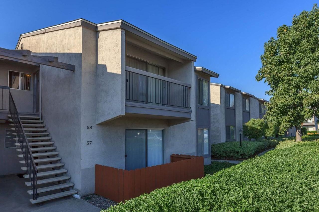 Comfortable Living Near Mission Trails & Lake Murray! | The Fountains at Lake Murray - Photo 7 of 7