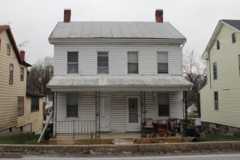 2574 N Sherman St - Photo 1 of 1