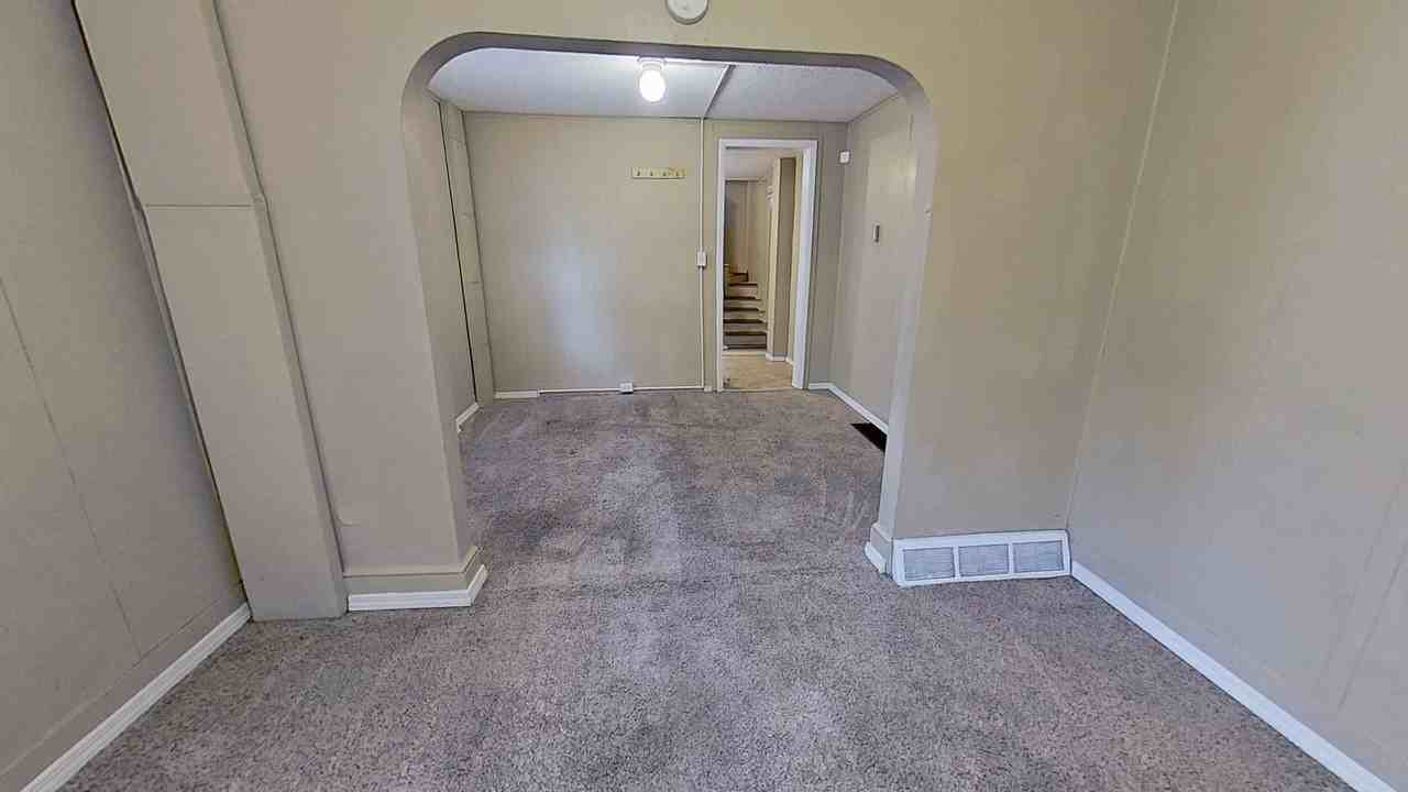 2574 North Sherman Street - Photo 2 of 8