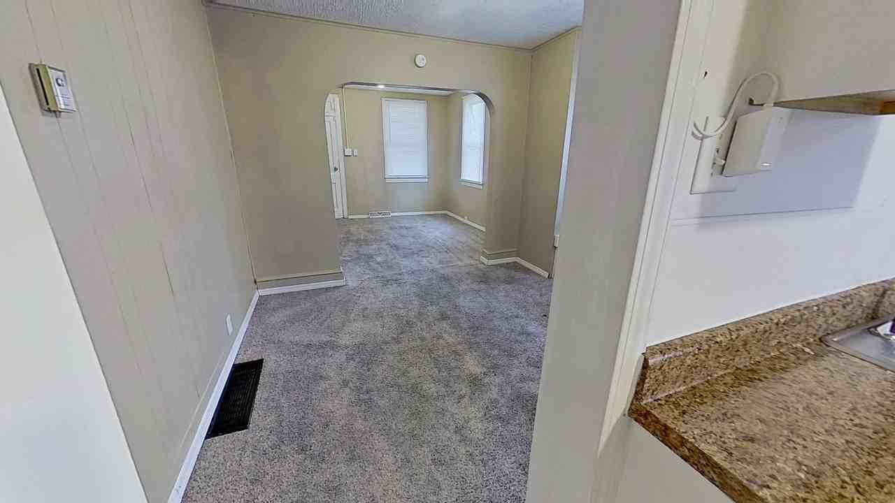 2574 North Sherman Street - Photo 4 of 8